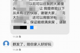 涉县贷款清欠服务